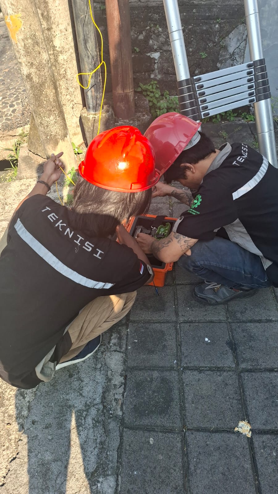 WhatsApp Image 2025-10-14 at 20.57.07