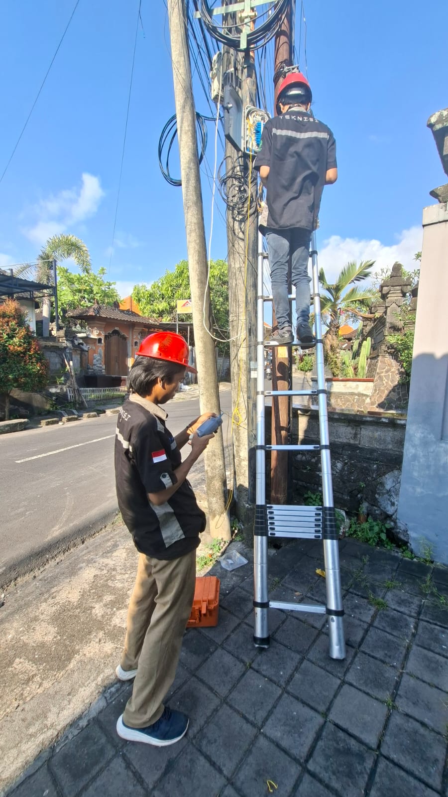 WhatsApp Image 2025-10-14 at 20.57.10