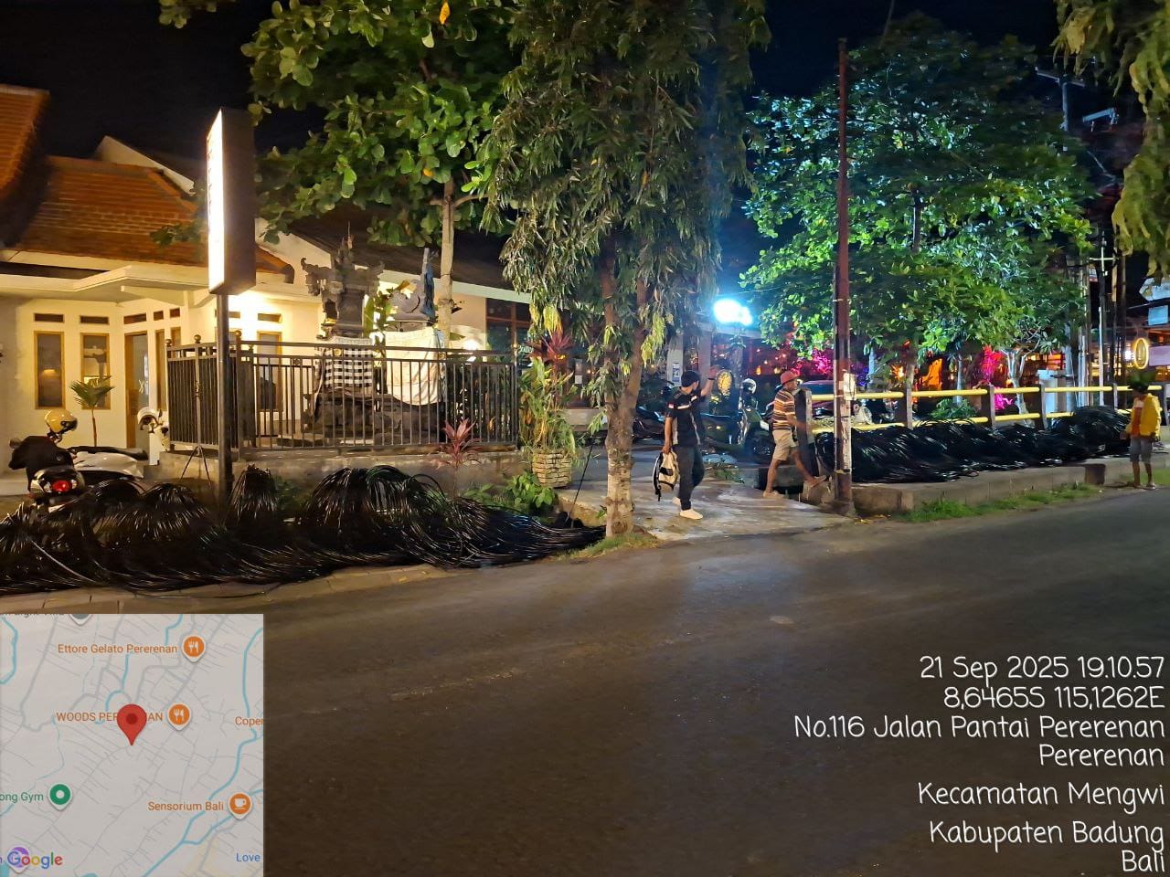 WhatsApp Image 2025-10-14 at 20.57.14 (1)