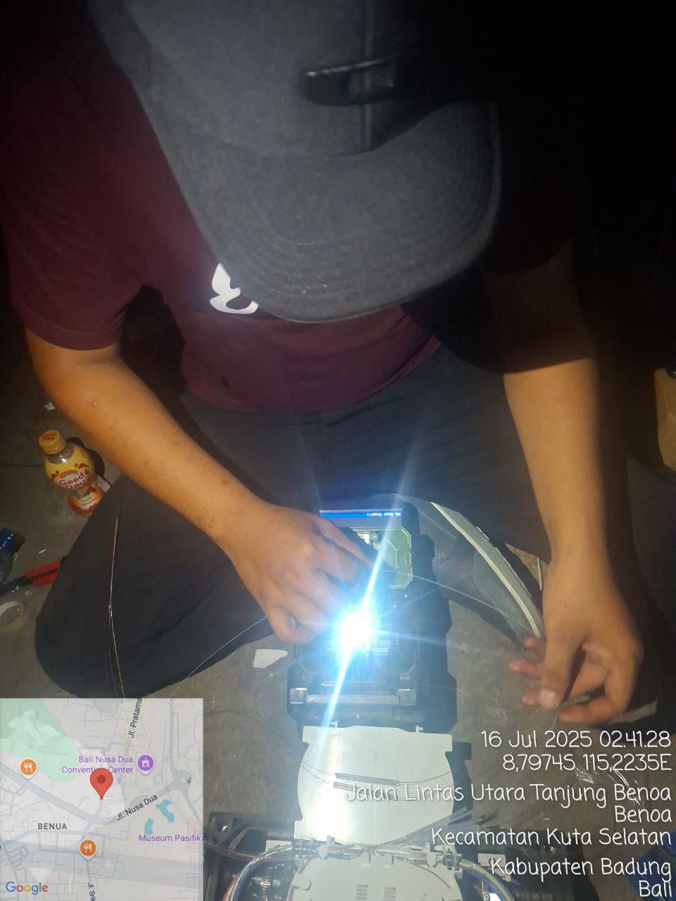 WhatsApp Image 2025-10-14 at 20.57.15